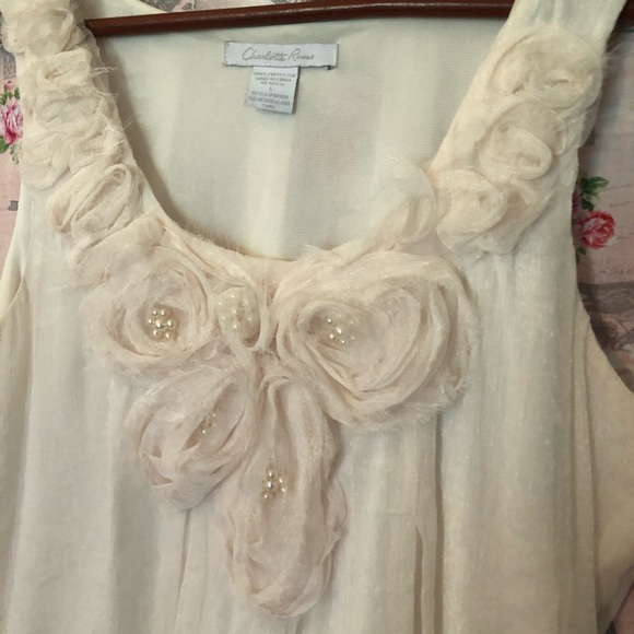 Top - Picture 2 of 5